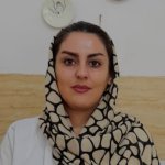 کارشناس عالیه صفری کارشناسی مامایی با سابقه ۲۱ سال و مربی ورزش یوگا در بارداری و غیر بارداری