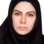 دکتر روشنک نجفی کارشناسی کاردرمانی