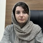 دکتر مریم شیری زاده متخصص زنان و زایمان, دکترای حرفه ای پزشکی