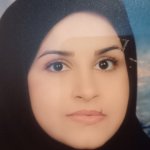 دکتر نورا سعیدی