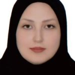 دکتر فاطمه قره جه متخصص بیماری‌های قلب و عروق