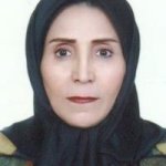 دکتر فاطمه نری میسا دکترای حرفه‌ای پزشکی