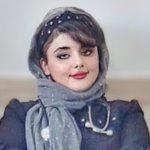دکتر فاطمه مرادآبادی ✰درمان بیماری های زنان،اختلال پریود،عفونت واژن رحم،بارداری،یائسگی،خشکی واژن،قرص اورژانسی،پیشگیری از بارداری،hpv اچ پی وی،پاپ اسمیر،لکه بینی،تاخیر،خونریزی غیر طبیعی رحم،خارش سوزش واژن،جوش واژن،ترشح پنیری ماهی, کیست تخمدان ساده خونی نابوتین،آندومتریوز،ادنومیوزیس،فیبروم رحم،پولیپ رحم،بیماری رحم،پریود طولانی،کیست پستان،فیبروکیستیک،درد سینه،درد زیر شکم،درد لگن،درد رابطه جنسی،عفونت ادرار،التهاب لگن