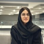 کوثر فولادی کارشناسی مامایی