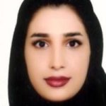 دکتر سارا قیطاس نژاد