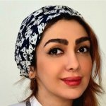 دکتر سارا نیک فرجام زنان زایمان و نازایی