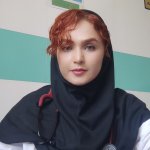 دکتر صدیقه خالدی دکترای حرفه‌ای پزشکی