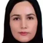 سارا رشادت متخصص داخلی