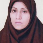 کارشناس اردونی اول کارشناس ارشد مشاوره در مامایی