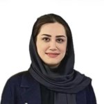 دکتر صلحه مجیدی