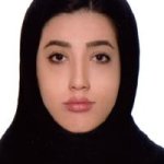 کارشناس فرناز محمدعلی کارشناسی مامایی