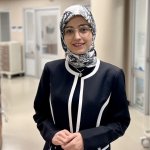 دکتر پریسا فراهانی دکترای حرفه ای پزشکی| آزمایش| تمدید نسخه| داخلی| زنان| پوست| مو