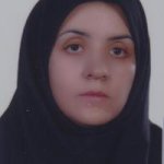 دکتر زهرا حسن پور متخصص جراحی عمومی