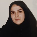 دکتر زهرا اسدی مامایی-زنان