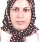 دکتر معصومه مرادی شهربابک متخصص بیماری‌های کودکان, دکترای حرفه‌ای پزشکی