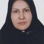 دکتر صدیقه یوسف نیابابکی متخصص بیماری‌های کودکان, دکترای حرفه‌ای پزشکی