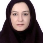 فتانه ضیائی حبیب آبادی 