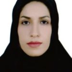 صدیقه اکبری متخصص بیماریهای داخلی, متخصص بیماریهای داخلی