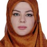 دکتر اکرم سلطان زاده