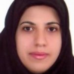 کارشناس آزیتا نوروزی کارشناسی علوم تغذیه