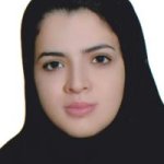 یاسمن علیشاهی متخصص گوش و حلق و بینی و جراحی سر و گردن