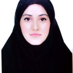 دکتر شهسا رهبری