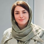 دکتر سیده سمانه استقامت فوق تخصص مغز و اعصاب کودکان