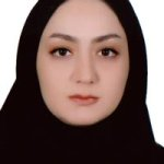دکتر غزاله خائف متخصص بیهوشی, دکترای حرفه‌ای پزشکی
