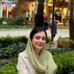 دکتر شادی بهرامی متخصص بیماری های مغز و اعصاب