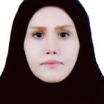 دکتر غزل محمدی کارشناسی بینایی سنجی (اپتومتری)
