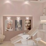 مریم نصیری افشار پوست،مو و زیبایی *نسخه های حرفه‌ایی و لوکس*تغذیه و رژیم درمانی