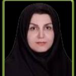 شیوا برزویی فوق تخصص غدد درون ریز و متابولیسم