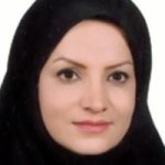 دکتر زهرا علیان فوق تخصص بیماری‌های غدد درون‌ریز و متابولیسم کودکان (اندوکرینولوژی کودکان), متخصص بیماری‌های کودکان, دکترای حرفه‌ای پزشکی