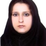 دکتر آزاده صادقی وش متخصص بیماری‌های کودکان, دکترای حرفه‌ای پزشکی