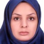 دکتر الهام کردبچه متخصص بیماری‌های داخلی, دکترای حرفه‌ای پزشکی