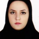 دکتر مهدیه رزمخواه شربیانی دکترای حرفه ای پزشکی