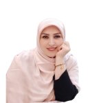 دکتر طاهره مومنی دکترای حرفه ای دندانپزشکی متخصص بيماري هاي دهان و فك و صورت/فلوشيپ دندانپزشكي تحت بيهوشي بزرگسالان