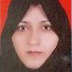 افسانه لالویی متخصص زنان و زایمان, متخصص زنان و زایمان