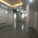 دکتر فاطمه حق پرست