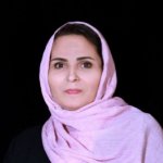 دکتر اعظم جوان دل صومعه سرایی