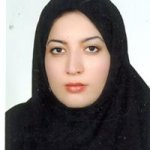 الهام قنبری جلفائی متخصص زنان و زایمان