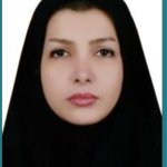 دکتر سمیه زارع دکترای حرفه ای دندانپزشکی
