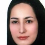 دکتر منیره یعقوبی جراح و متخصص ارتوپدی