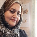 دکتر سحر عمیدی کارشناسی شنوایی‌شناسی (ادیولوژی)