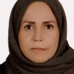 دکتر مرجان پورحیدری