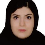 دکتر معصومه لطیفی آزاد دکترای حرفه ای دندانپزشکی