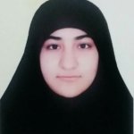 دکتر زهرا کورکی نژاد دکترای حرفه ای پزشکی