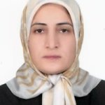 منیژه حاجی حاجی متخصص کودکان