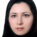 دکتر آمنه امامی متخصص جراحی لثه (پریودانتیکس)