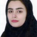 دکتر شیوا خوشاوی نجف آبادی زنان زایمان  | زیبایی  | درمان تنبلی تخمدان   | زگیل تناسلی